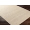 Livabliss Mia MIA-2305 Performance Rated Area Rug MIA2305-23 - alternate 2